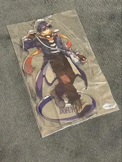 2026年最新】いゔどっと アクスタの人気アイテム - メルカリ