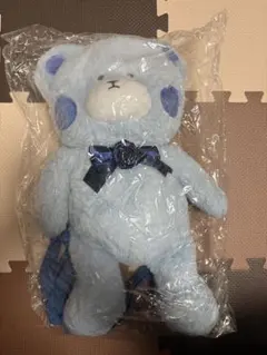 2026年最新】るんるん不可解くまさんの人気アイテム - メルカリ