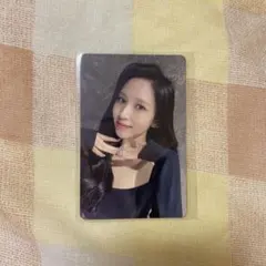 2026年最新】misamo お渡し会の人気アイテム - メルカリ