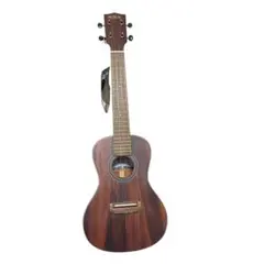 2026年最新】オール単板の人気アイテム - メルカリ