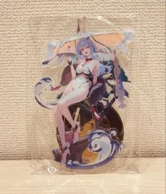 2026年最新】XIxeongの人気アイテム - メルカリ