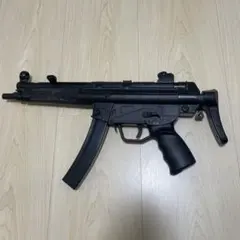 2026年最新】mp5 ジャンクの人気アイテム - メルカリ
