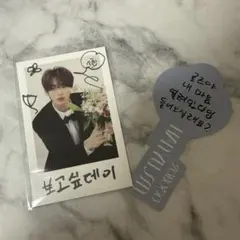 2026年最新】zerobaseone サイン チェキの人気アイテム - メルカリ