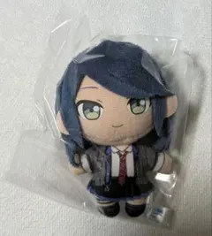 2026年最新】プロセカ ぷちぬい 一歌の人気アイテム - メルカリ