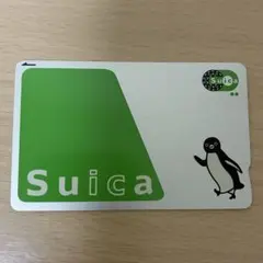 2026年最新】suicaデビューの人気アイテム - メルカリ