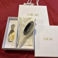 2026年最新】Christian Dior ヘアブラシの人気アイテム - メルカリ