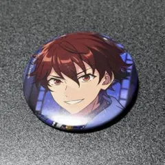 2026年最新】守沢千秋 イベコレの人気アイテム - メルカリ