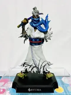 2026年最新】一番くじ ワンピース B リューマの人気アイテム - メルカリ