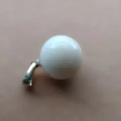 2026年最新】マッコウクジラ 牙の人気アイテム - メルカリ