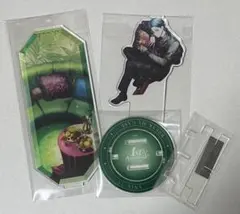 2026年最新】新名有の人気アイテム - メルカリ