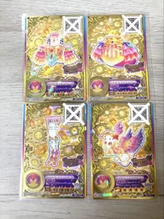 2026年最新】デイライトフェスティバルコーデの人気アイテム - メルカリ