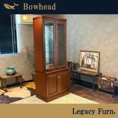 2026年最新】サイドボード マルニの人気アイテム - メルカリ