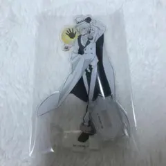 2026年最新】ニコライ・ゴーゴリの人気アイテム - メルカリ