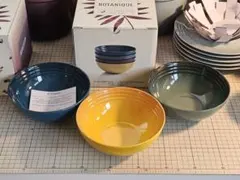 2026年最新】le creuset アーティチョークの人気アイテム - メルカリ