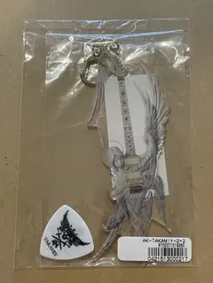 2026年最新】高見沢 ギターの人気アイテム - メルカリ