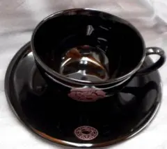 2026年最新】少女革命ウテナ ティーカップの人気アイテム - メルカリ