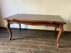 2026年最新】マルニ木工 テーブルの人気アイテム - メルカリ