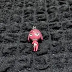 2026年最新】ギロロ ぬいぐるみの人気アイテム - メルカリ