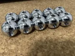 2026年最新】USMジョイントボールの人気アイテム - メルカリ