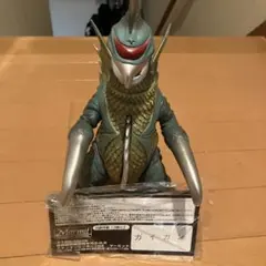 2026年最新】マーミット ガイガンの人気アイテム - メルカリ