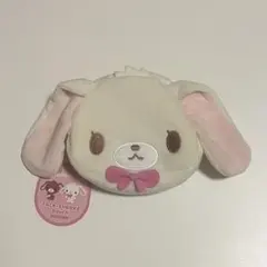 2026年最新】シュガーバニーズ ポーチの人気アイテム - メルカリ