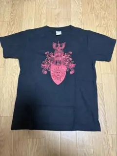 2026年最新】ラクリマクリスティーの人気アイテム - メルカリ