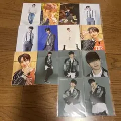 2026年最新】サンヨン セットの人気アイテム - メルカリ