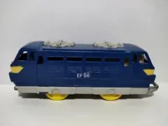 2026年最新】プラレール 前スイッチの人気アイテム - メルカリ