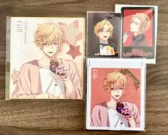 2026年最新】オトメイト agfの人気アイテム - メルカリ