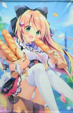 2026年最新】ぱんのみみ タペストリーの人気アイテム - メルカリ