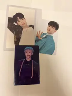 2026年最新】セブチホシの人気アイテム - メルカリ