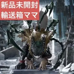 2026年最新】BANDAI SPIRITS 僕のヒーローアカデミアの人気アイテム