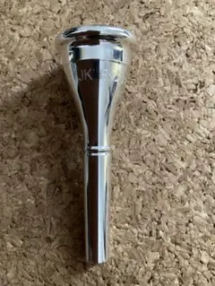 2026年最新】jkホルンマウスピースの人気アイテム - メルカリ