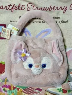 2026年最新】リーナベル香港ディズニーの人気アイテム - メルカリ