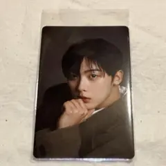 2026年最新】YOONSANHAの人気アイテム - メルカリ