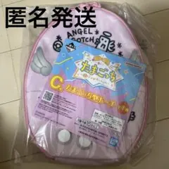 2026年最新】デビルっちのたまごっちの人気アイテム - メルカリ