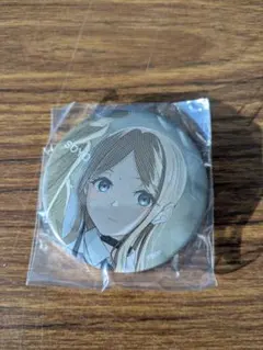 2026年最新】長崎そよ 缶バッジの人気アイテム - メルカリ