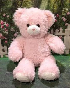 2026年最新】build a bear workshopの人気アイテム - メルカリ