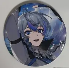 2026年最新】雨乃こさめ 僕声の人気アイテム - メルカリ