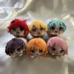 2026年最新】もちころりん るぅとの人気アイテム - メルカリ