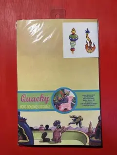 2026年最新】ジム ウードリングの人気アイテム - メルカリ