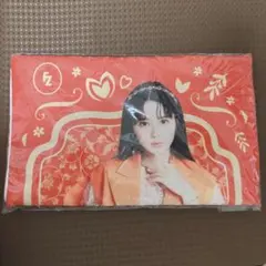 2026年最新】鎮西寿々歌 サインの人気アイテム - メルカリ