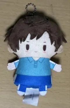 2026年最新】表田裏道ぬいぐるみの人気アイテム - メルカリ