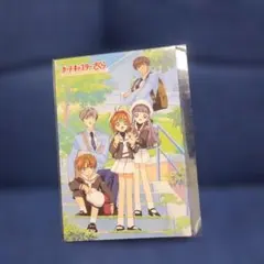 2026年最新】カードキャプターさくら バインダーの人気アイテム - メルカリ