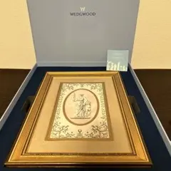 2025年最新】額陶板の人気アイテム - メルカリ