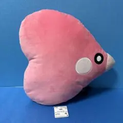 2026年最新】ポケットモンスター ぬいぐるみ～ラブカス～の人気