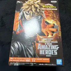 2026年最新】ワールドヒーローズミッション フィギュア 轟の人気