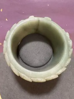 2026年最新】佘太翠の人気アイテム - メルカリ