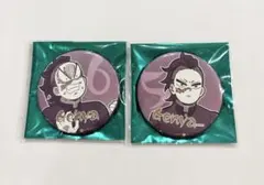 2026年最新】#隊士百景の人気アイテム - メルカリ