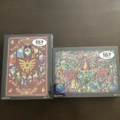 2026年最新】ドラクエ パズル 35の人気アイテム - メルカリ